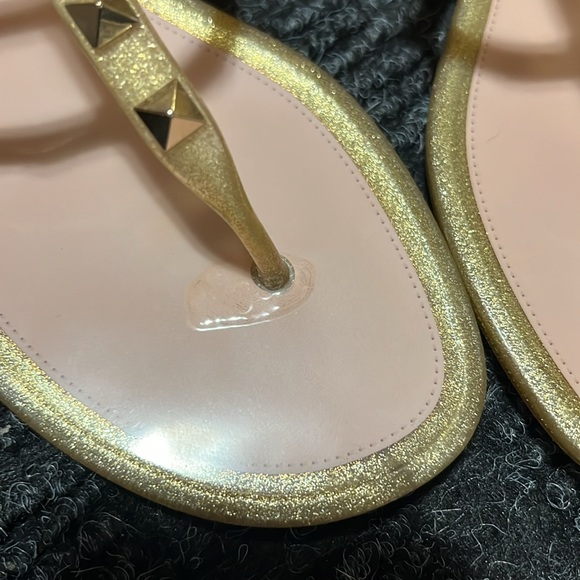 Valentino slippers - Picture 2 of 6